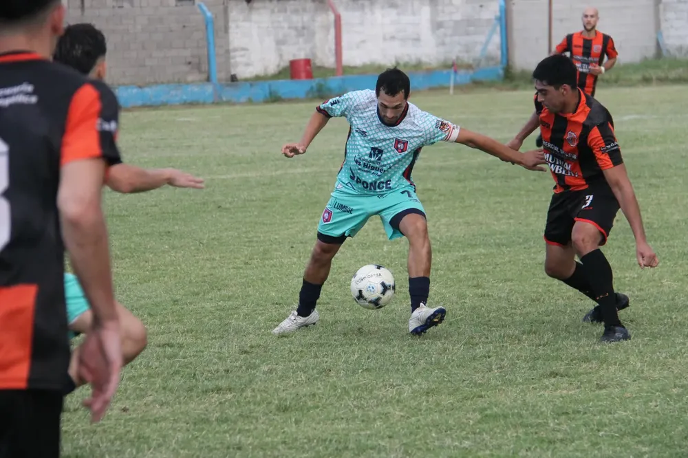 Centro Socia Moto Kart Jovita (28)