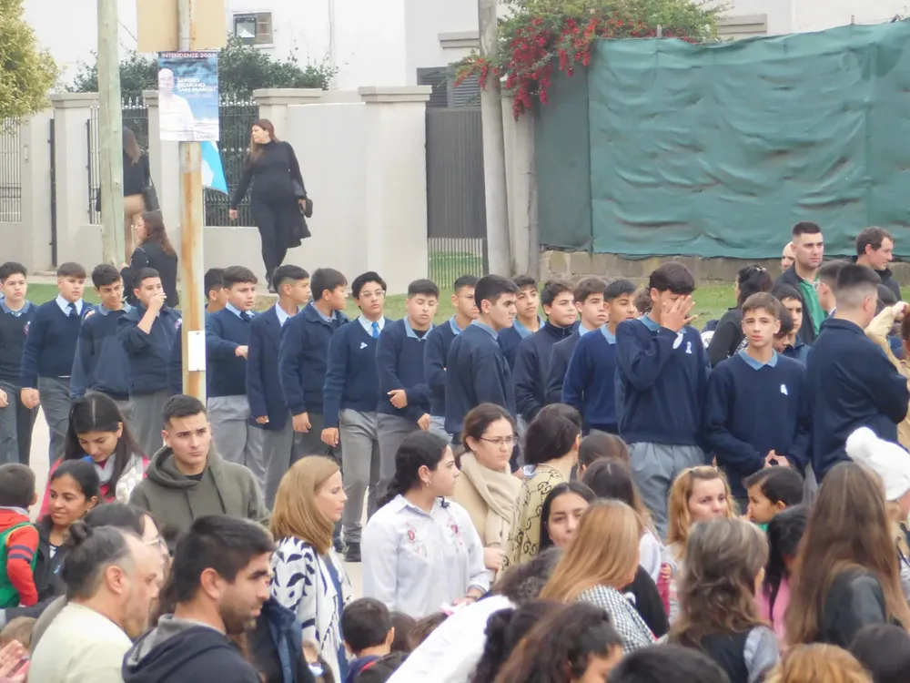 DESFILE (6)