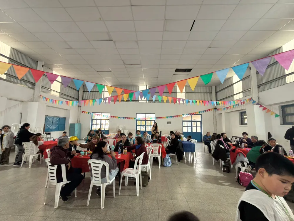 KERMES (10)