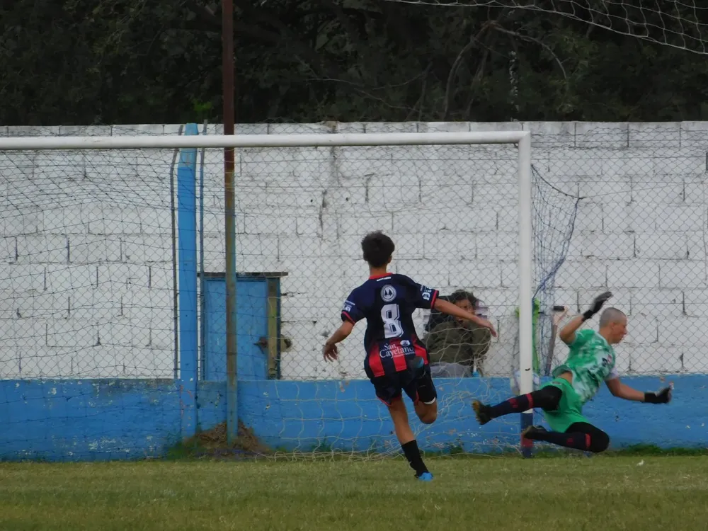 CentroSocial Santa Paula (14)