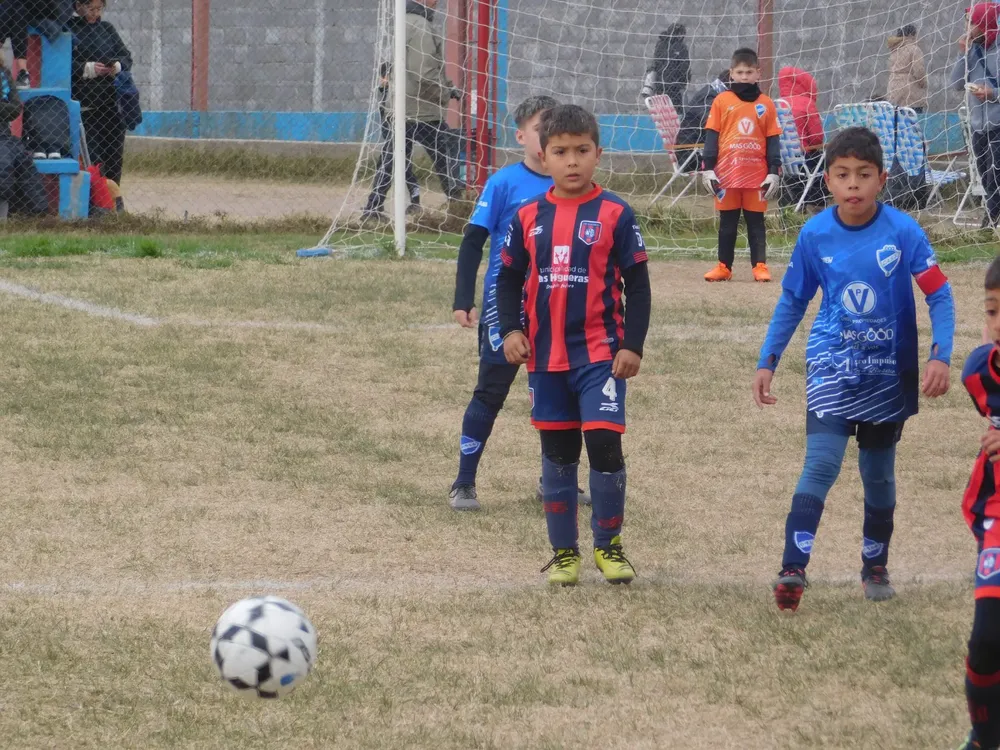 Centro Social Belgran San Basilio (129)