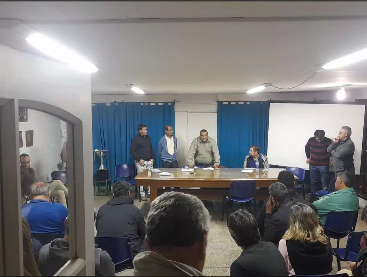 WhatsApp Image 2022-09-26 at 22.00.49