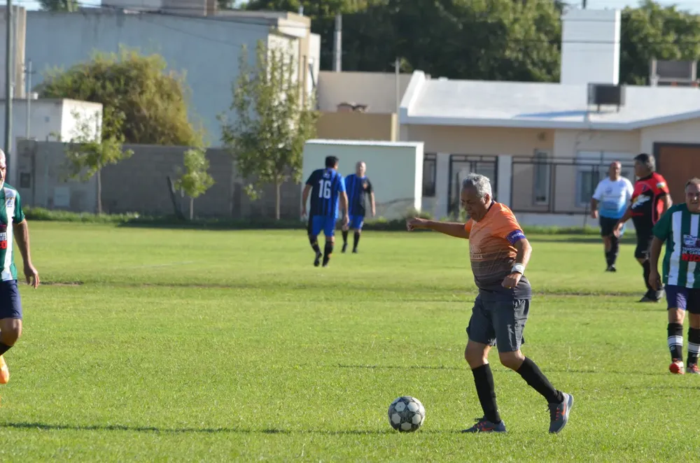 WhatsApp Image 2025-04-03 at 21.42.49