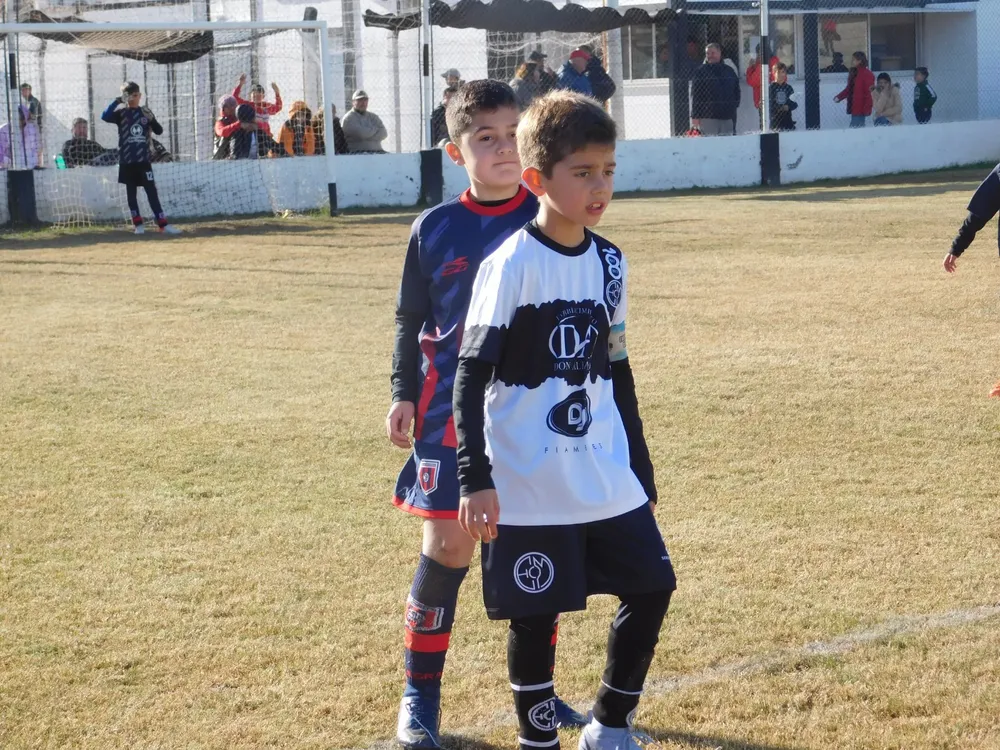 Centro Social Alberdi Everton (32)