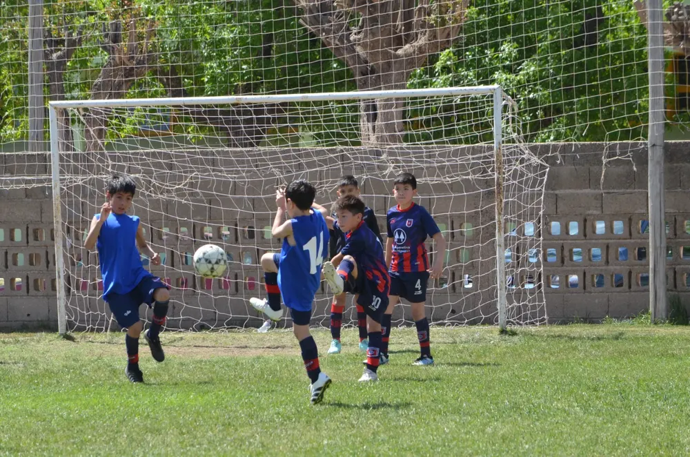 WhatsApp Image 2024-09-29 at 12.51.03