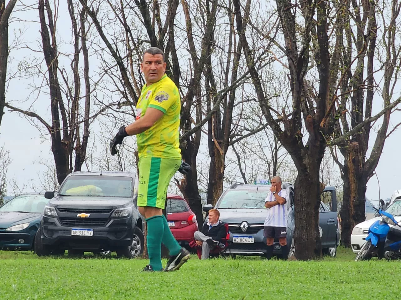 WhatsApp Image 2023-03-24 at 20.40.47