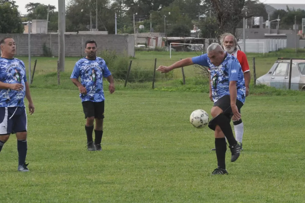 WhatsApp Image 2023-04-07 at 21.45.14 (12)