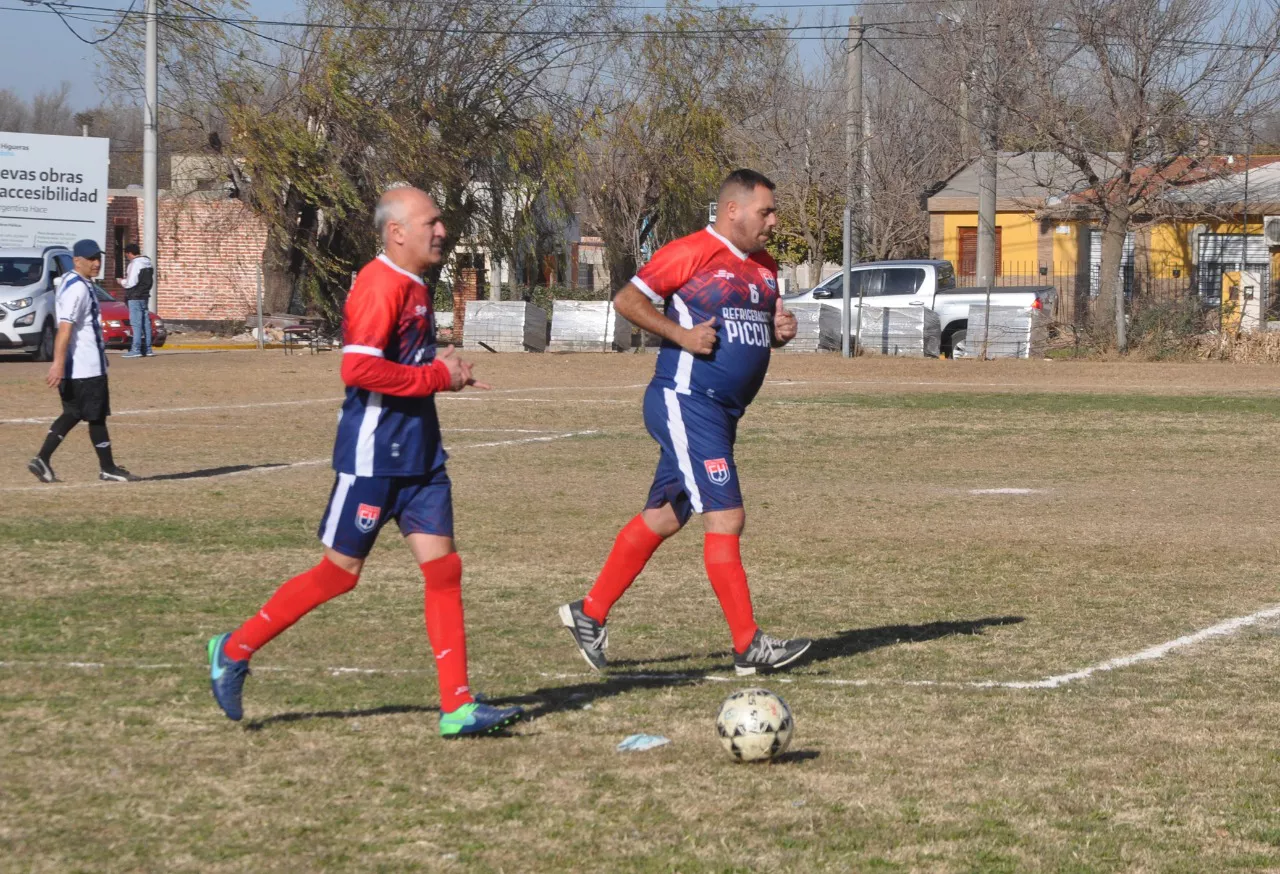 WhatsApp Image 2022-07-14 at 10.44.04 PM (6)