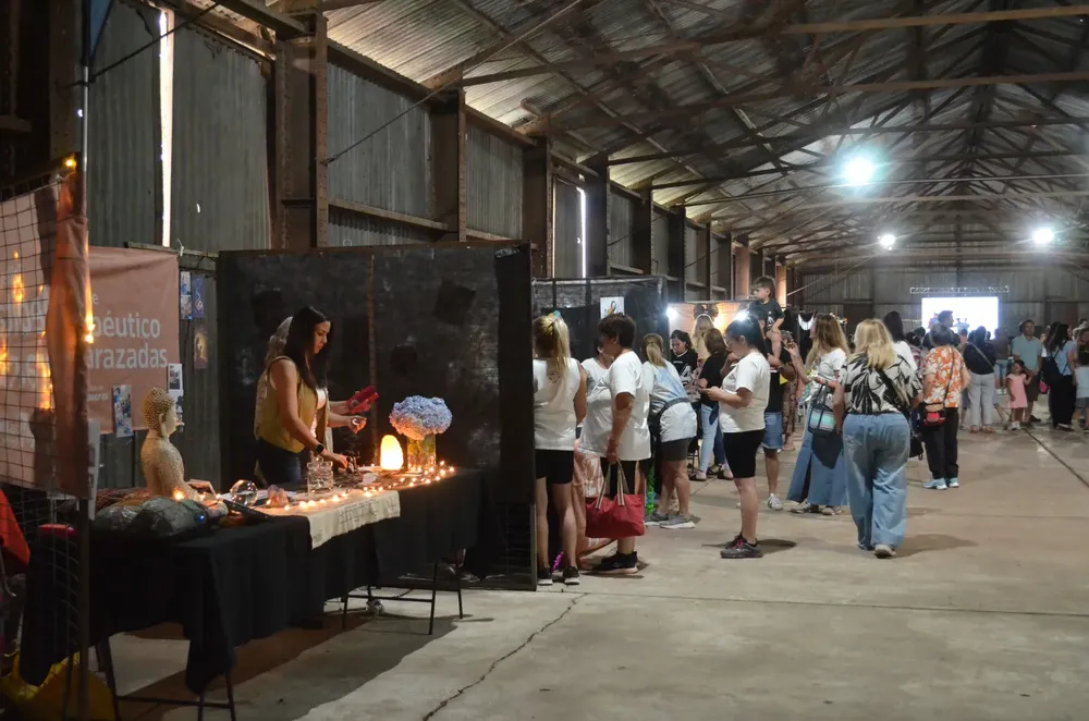 TALLERES CULTURALES 2025 (21)