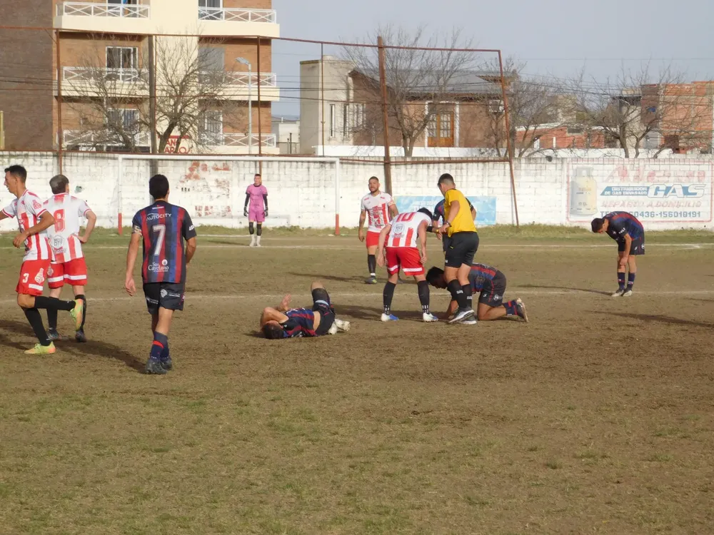 Centro Social Sportivo Municipal (10)