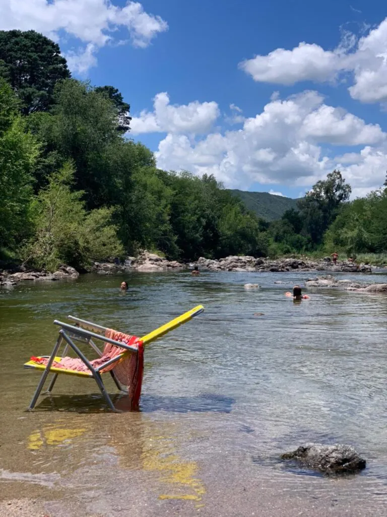 Piedras-rosadas-768x1026