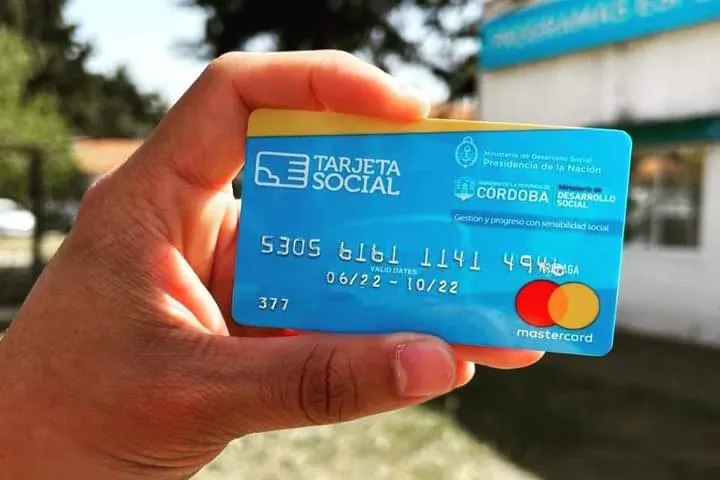 FB_IMG_1707472154345