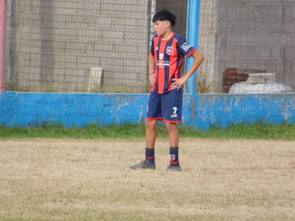 Centro Social Infanto Socialeritas Correos Atenas Roncedo (123)