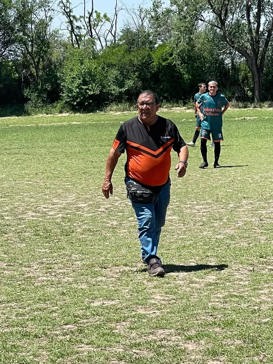 WhatsApp Image 2024-11-11 at 22.01.20 (1)