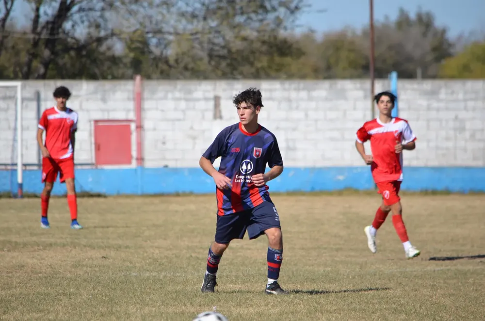 Centro Social Sp Municipal Confraternidad Infanto Juvenil (19)