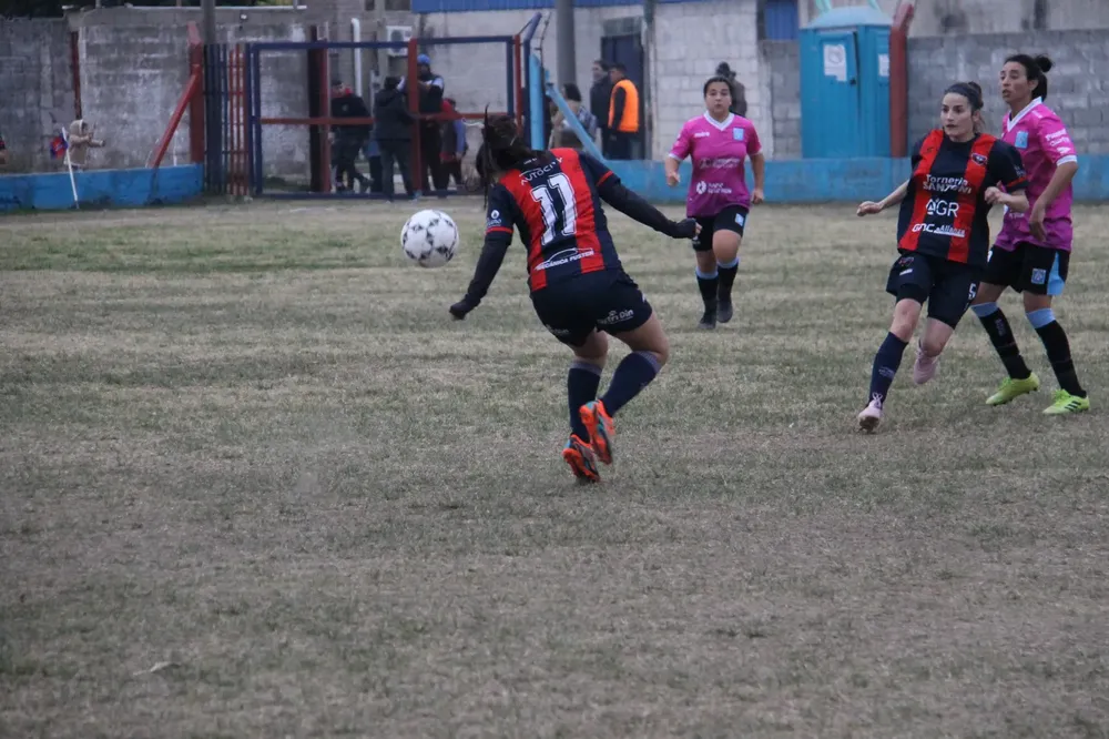 WhatsApp Image 2023-07-10 at 21.33.33 (8)