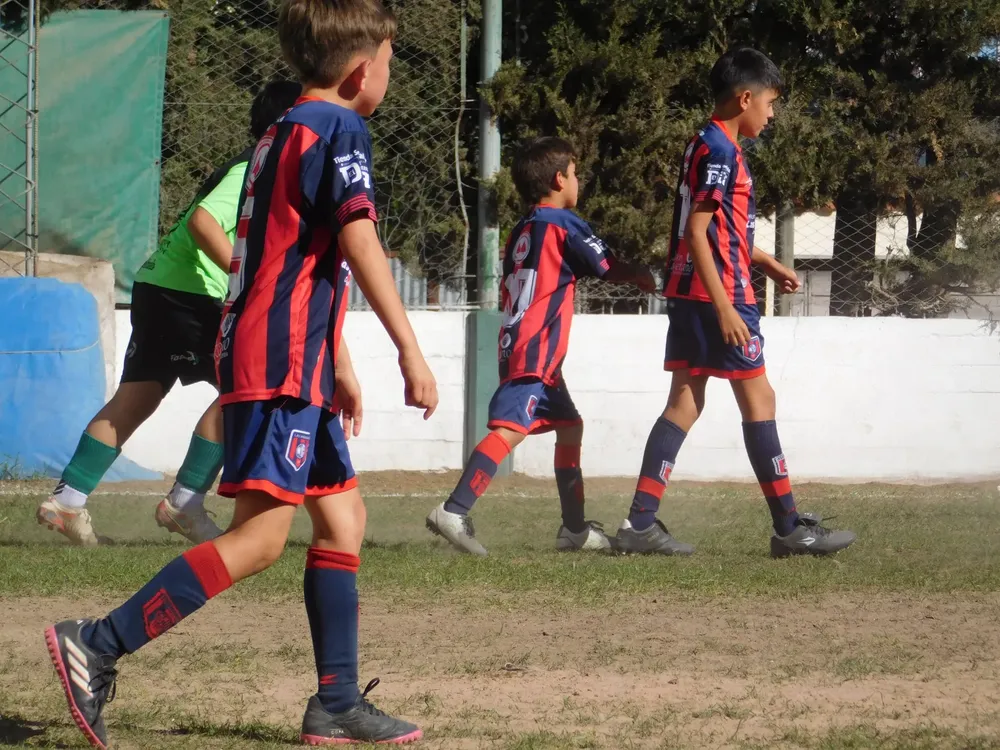 WhatsApp Image 2024-10-28 at 20.13.47 (27)