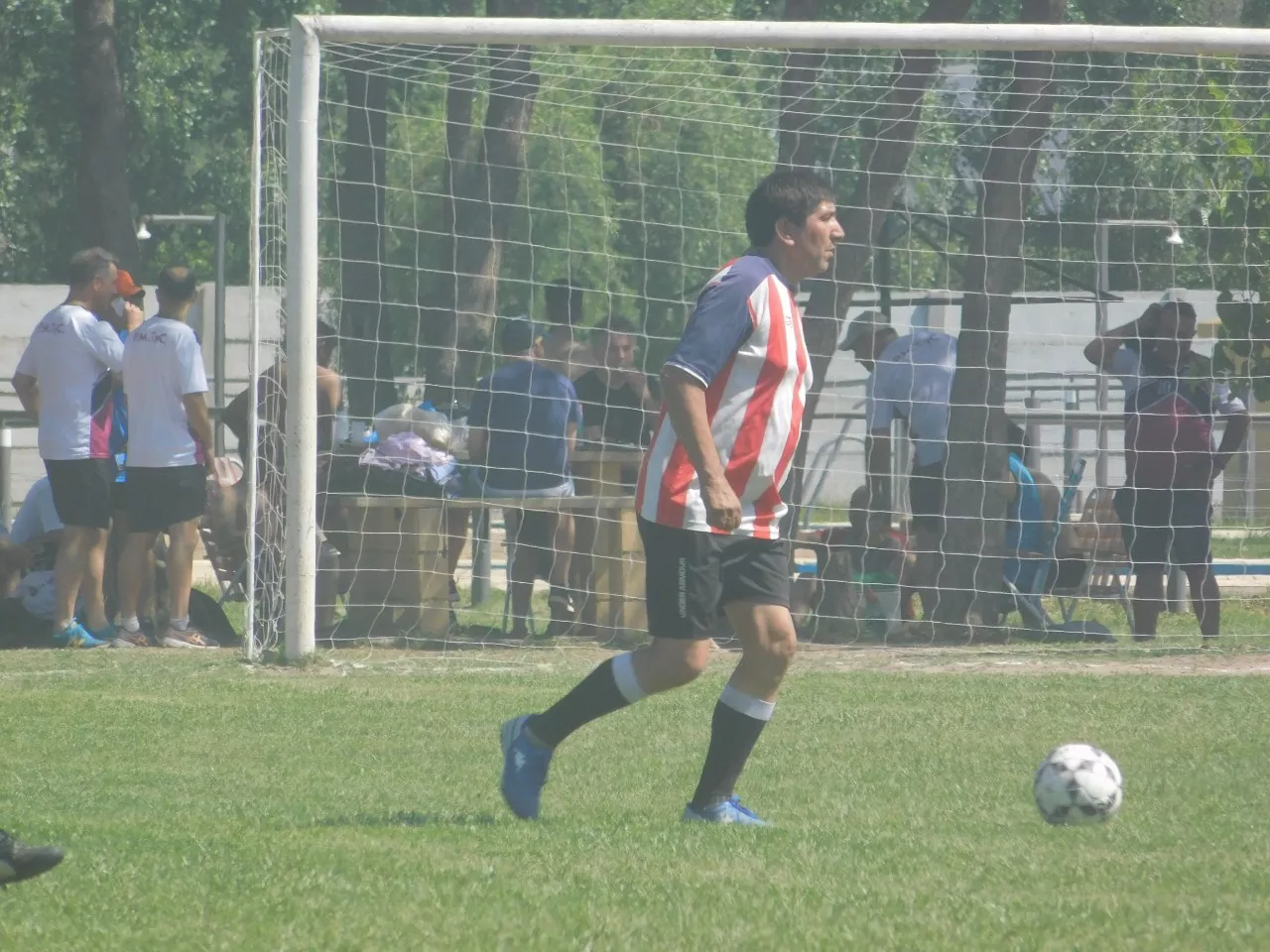 WhatsApp Image 2022-11-02 at 20.17.50 (7)