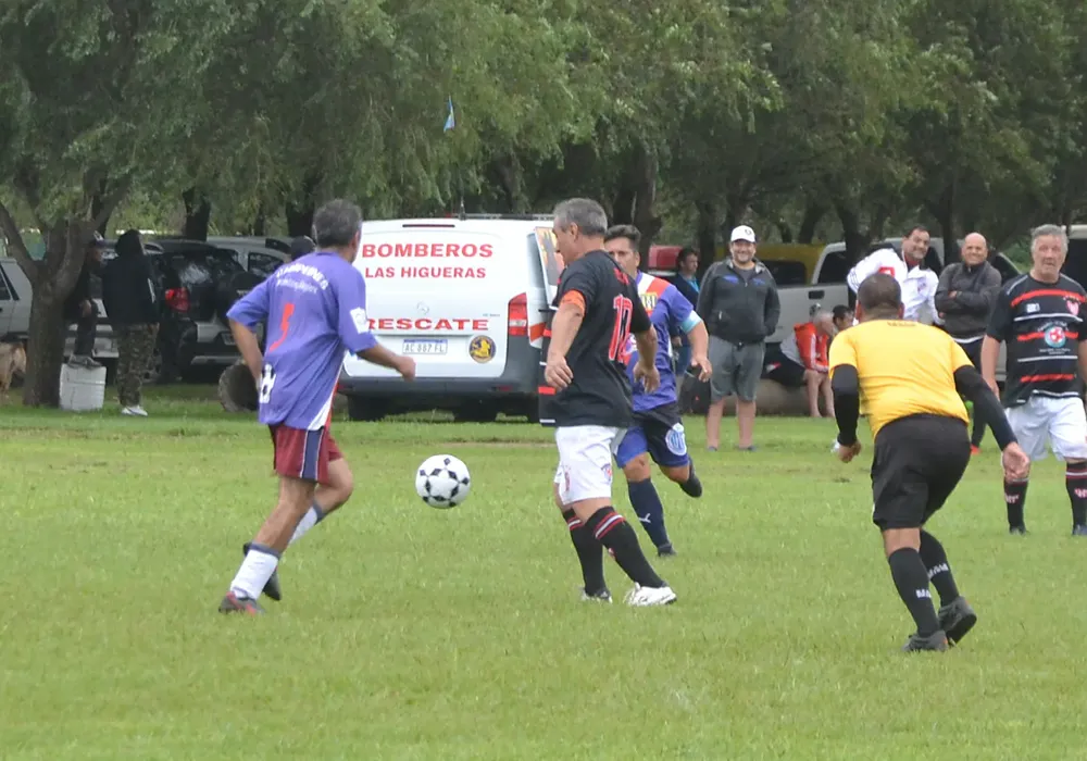 WhatsApp Image 2024-03-21 at 18.29.26 (2)