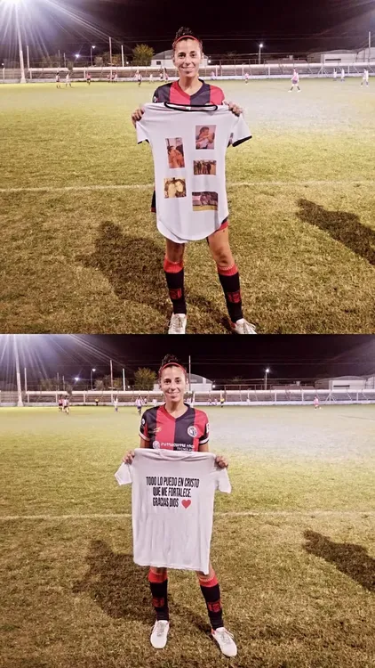 WhatsApp Image 2024-04-21 at 20.02.22 (1)