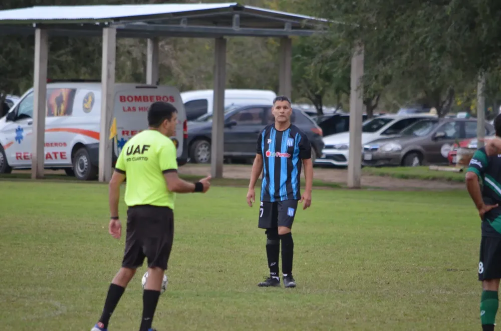 WhatsApp Image 2025-05-01 at 12.34.11