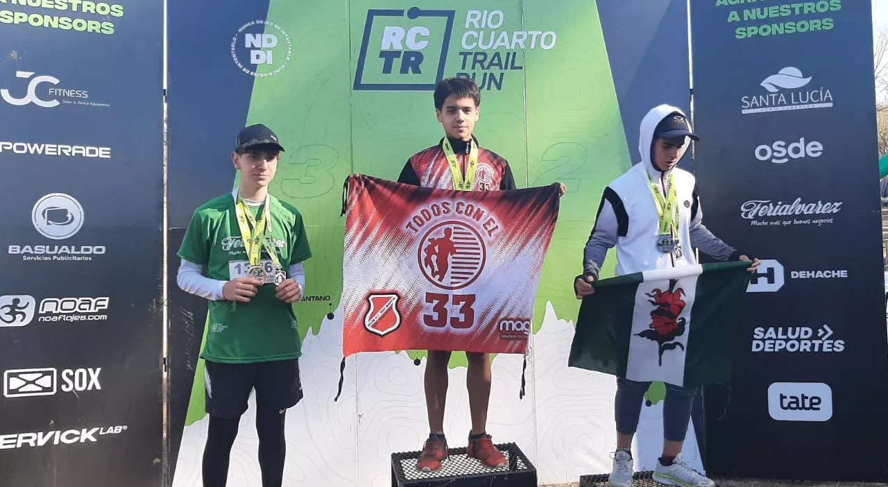 RIO CUARTO TRAIL RUN (4)