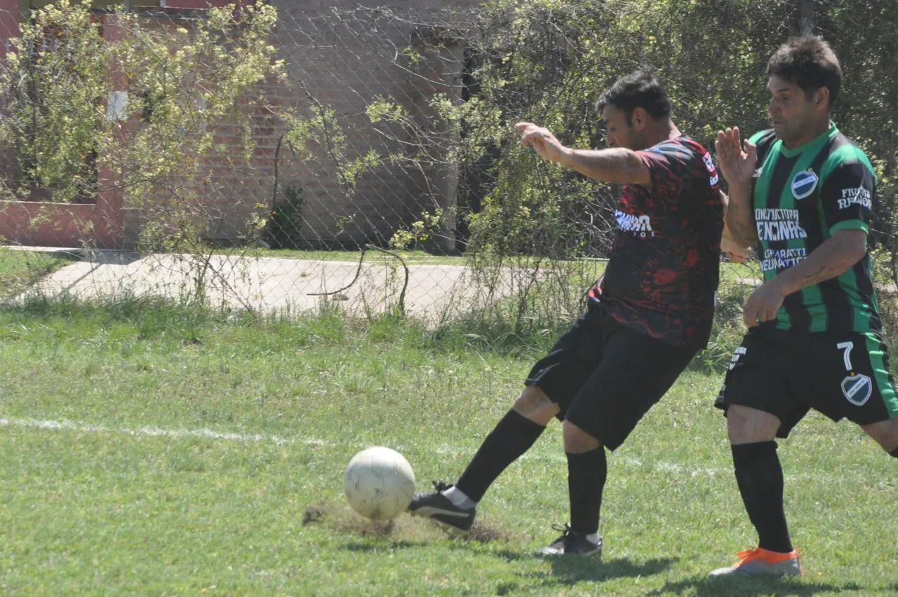 c2447340102fad7f13d12d4b2bef126c95a98432