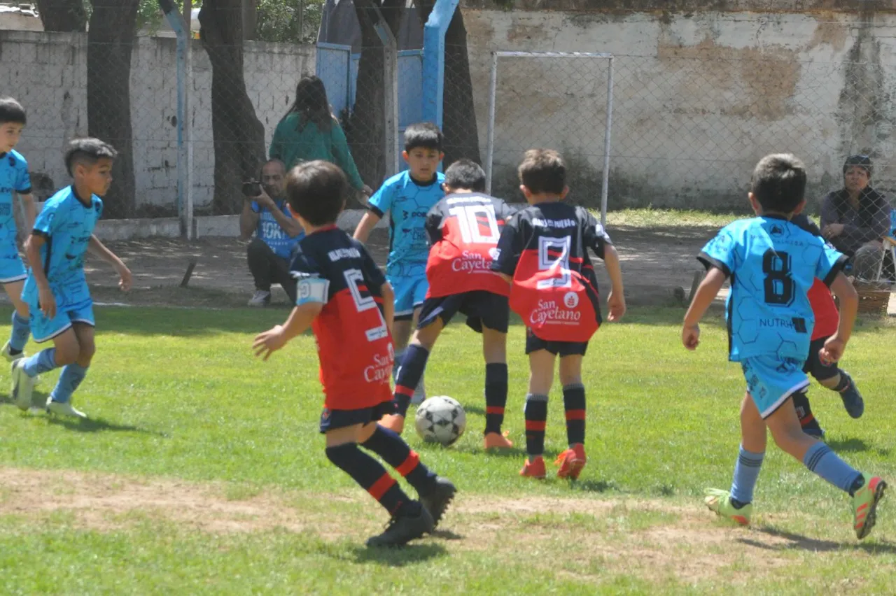 Centro Social San Cayetano Santa Paula Socialeritas Dia de la Madre (87)