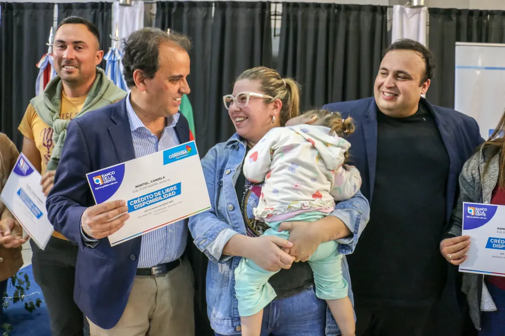 CREDITOS ESCRITURAS (10)