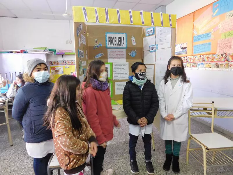 FERIA CIENCIAS 2022 (9)