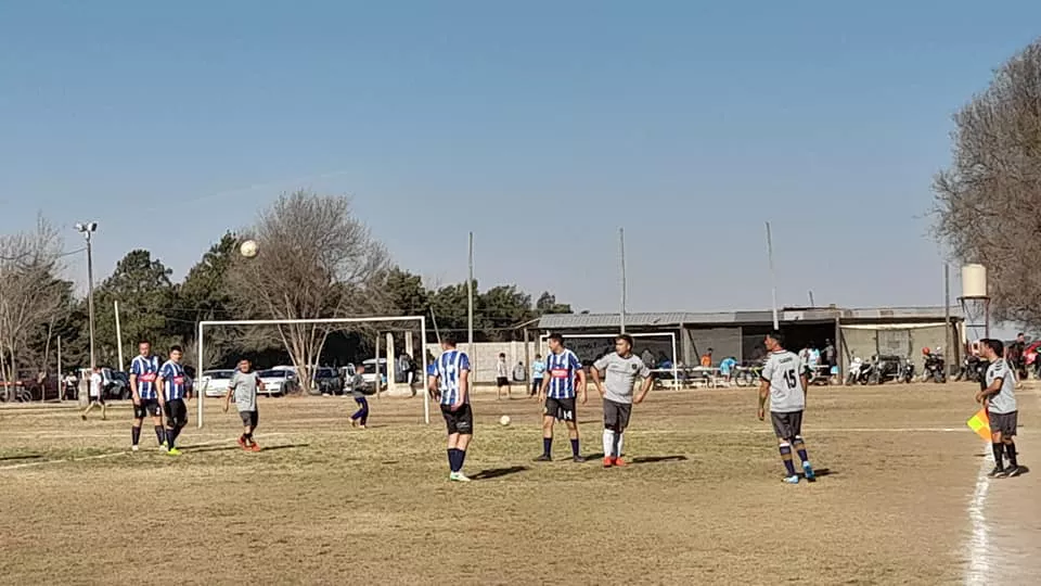 CAMPEONATO INTERFUERZAS (1)
