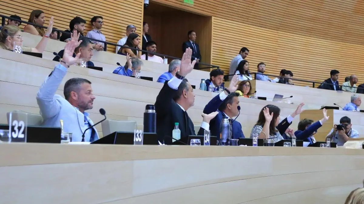 3e929041-3f02-4cde-949a-6c7c27d71cd2