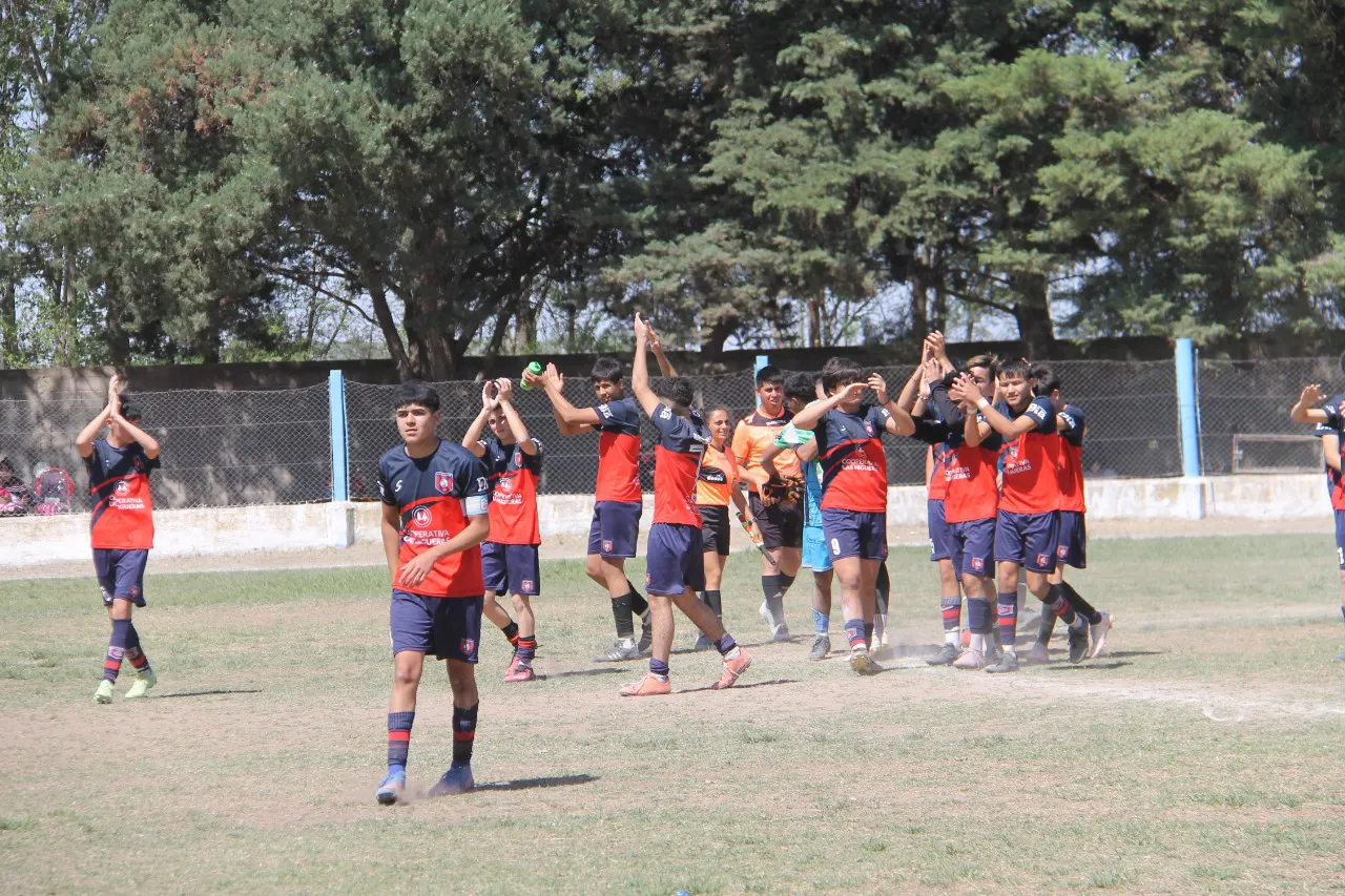 Centro Social San Cayetano Santa Paula Socialeritas Dia de la Madre (17)