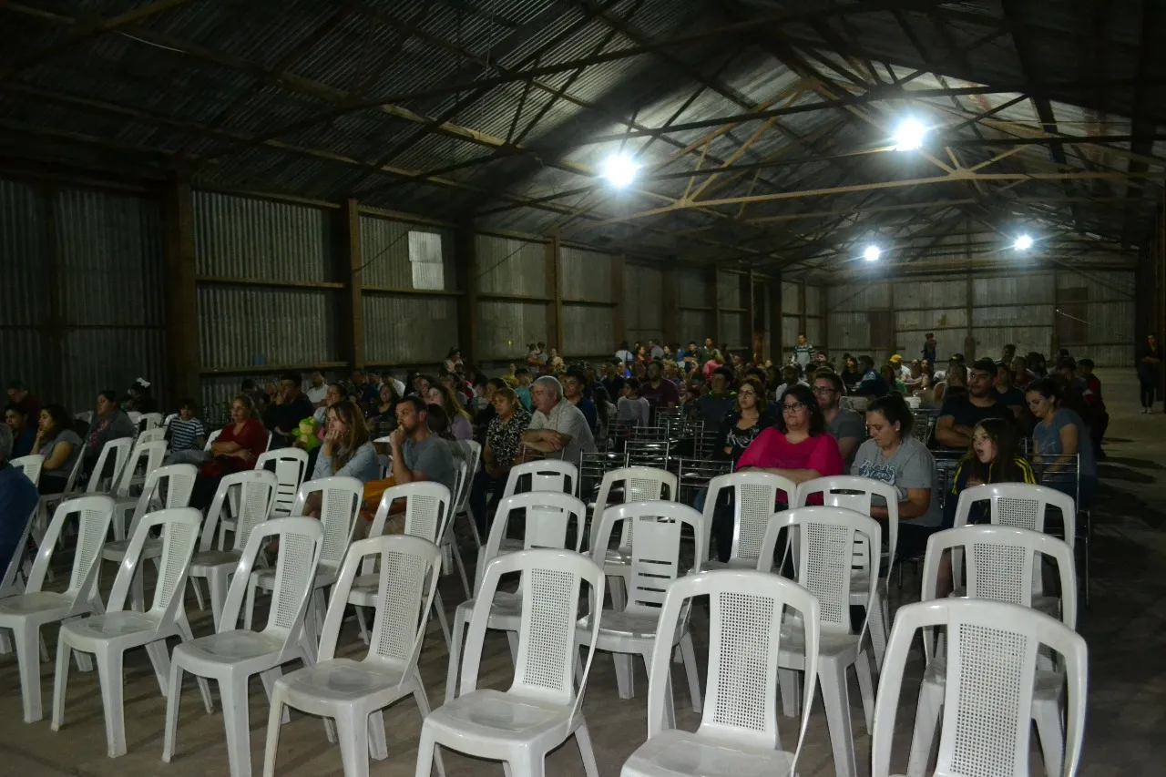 Sorteo Viviendas Las Higueras (5)