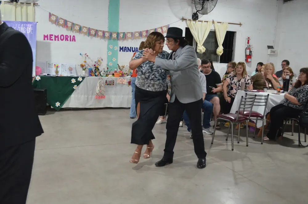 CIERRE JUBILADOS (53)
