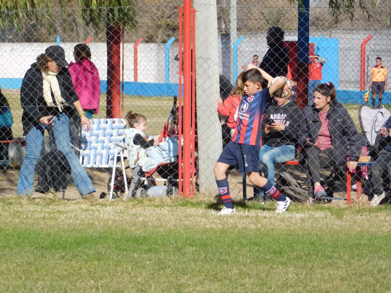 Centro Social vs Roncedo vs Deportivo Rio Cuarto (169)
