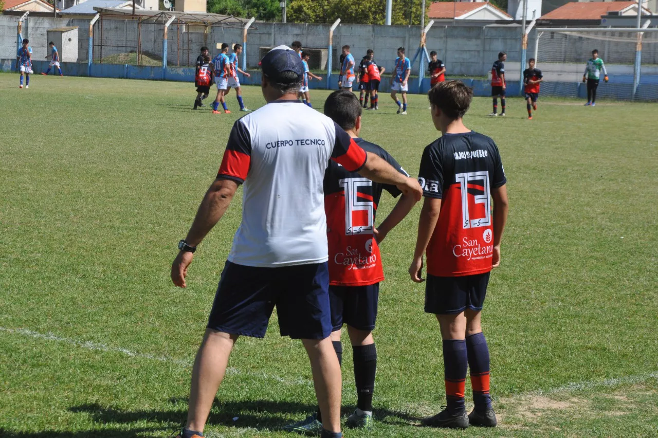 Centro Social vs Ateneo Vecinos (77)
