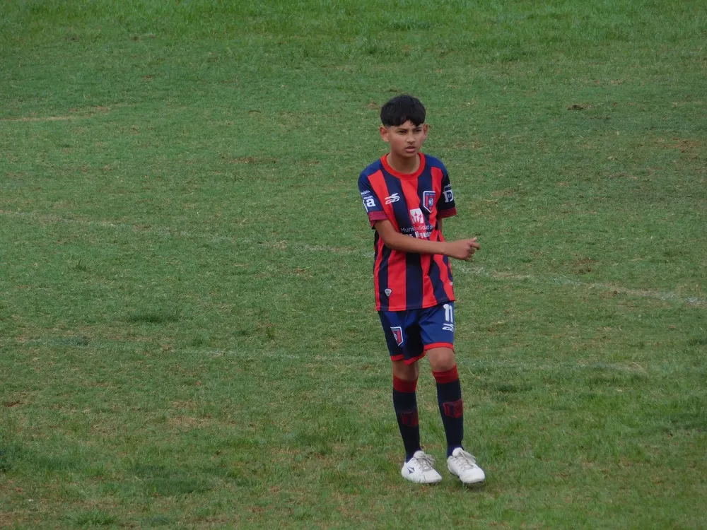 Centro Social Azul Everton (40)