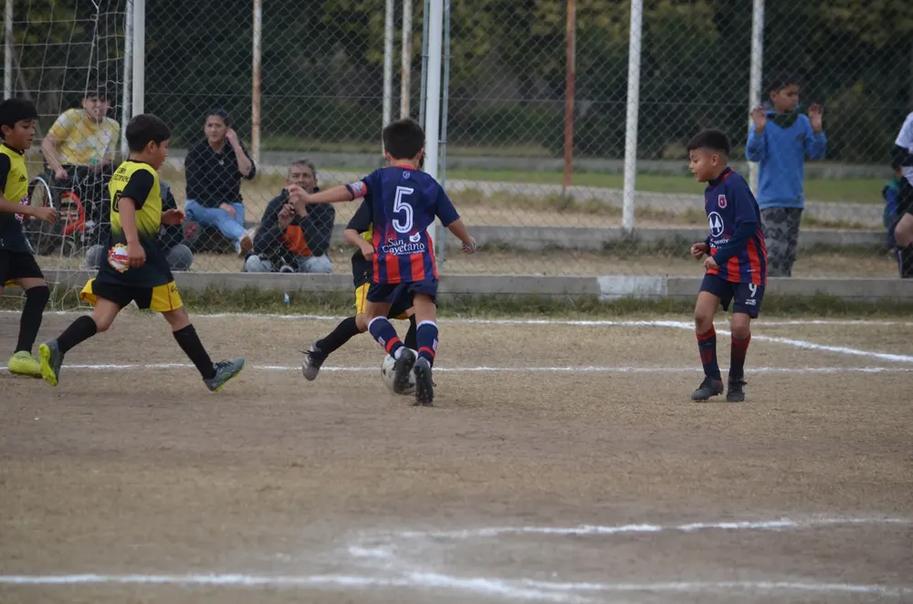 Centro Social Infanto Socialeritas Correos Atenas Roncedo (14)