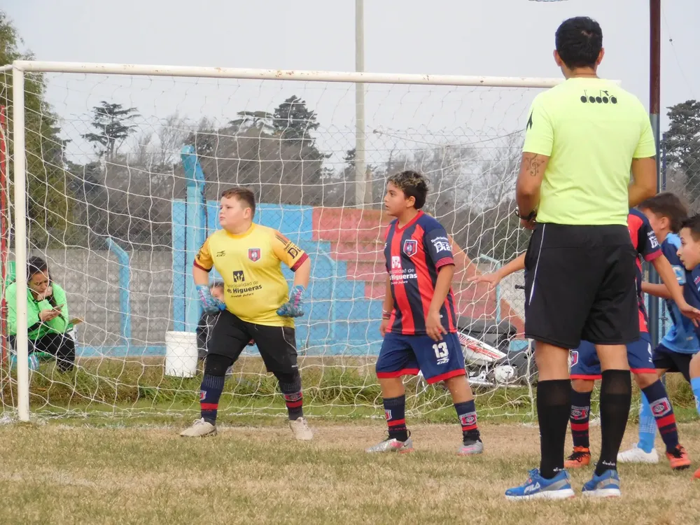 Centro Social Infanto Socialeritas Correos Atenas Roncedo (177)