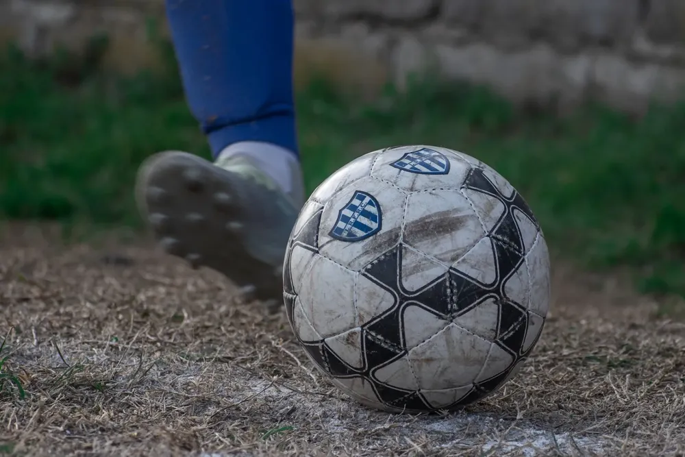 Centro Social Las Higueras Infanto Juvenil Ateneo Vecinos (8)