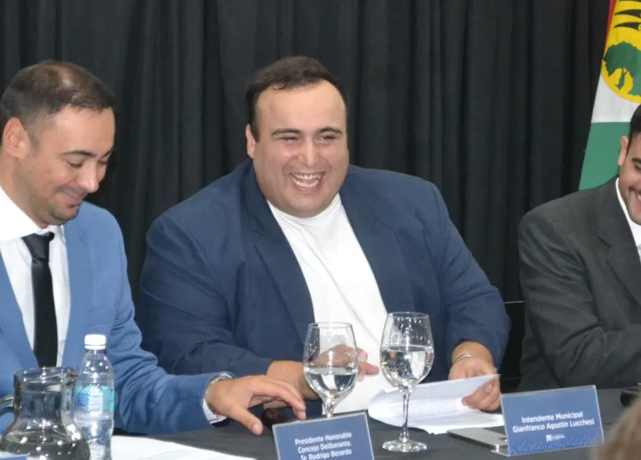 WhatsApp Image 2025-03-10 at 22.55.54 (19)111