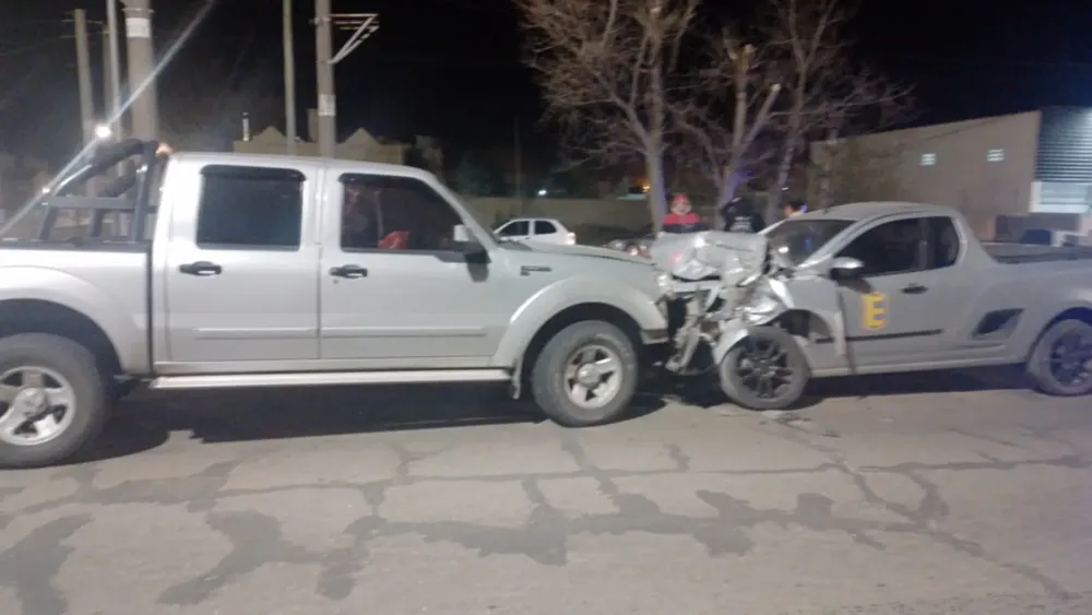 Imagen de WhatsApp 2023-09-14 a las 00.40.59