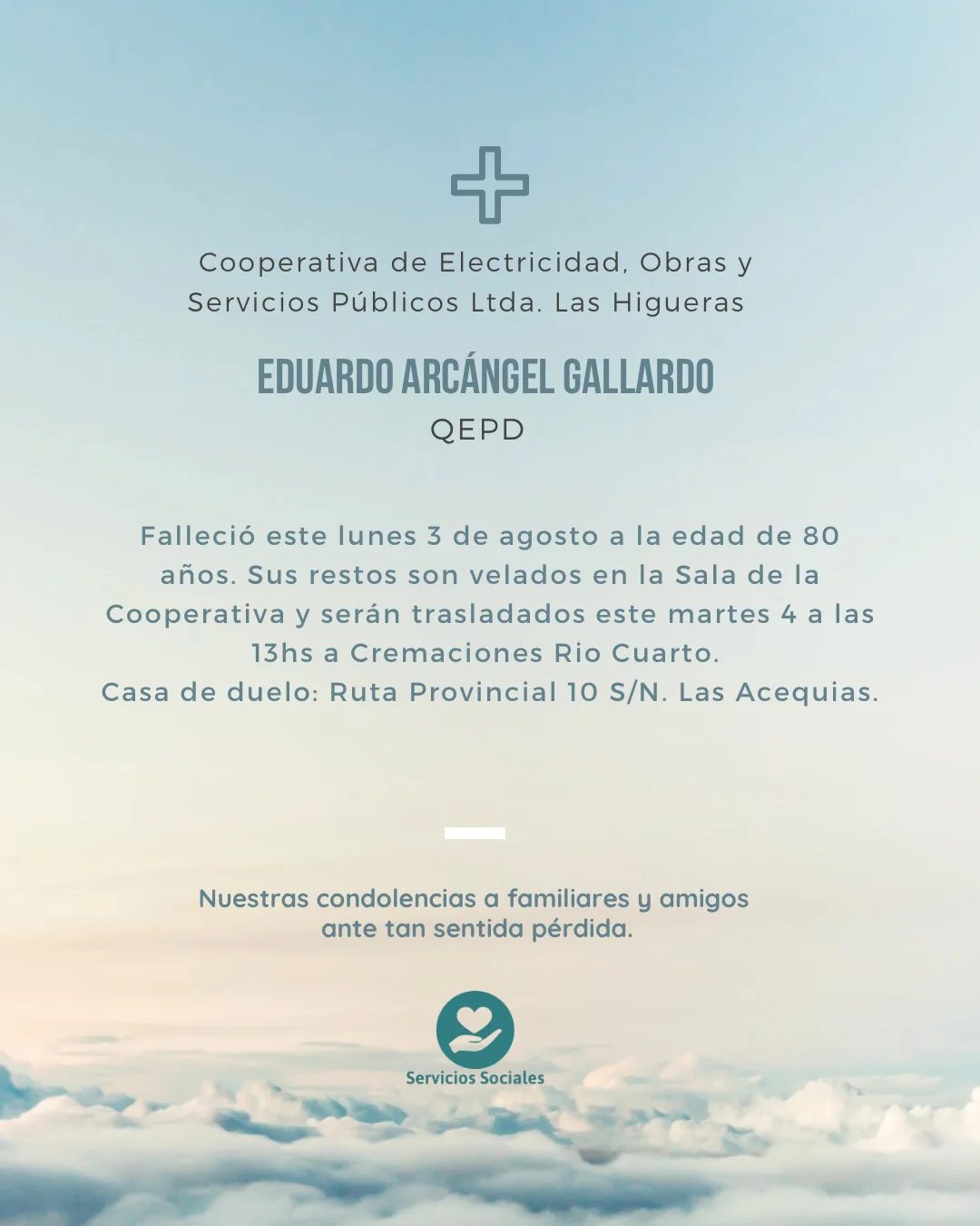 AVISO TV (Post de Instagram (45))