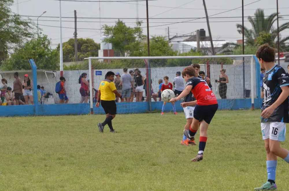 WhatsApp Image 2024-11-17 at 13.10.23 (12)