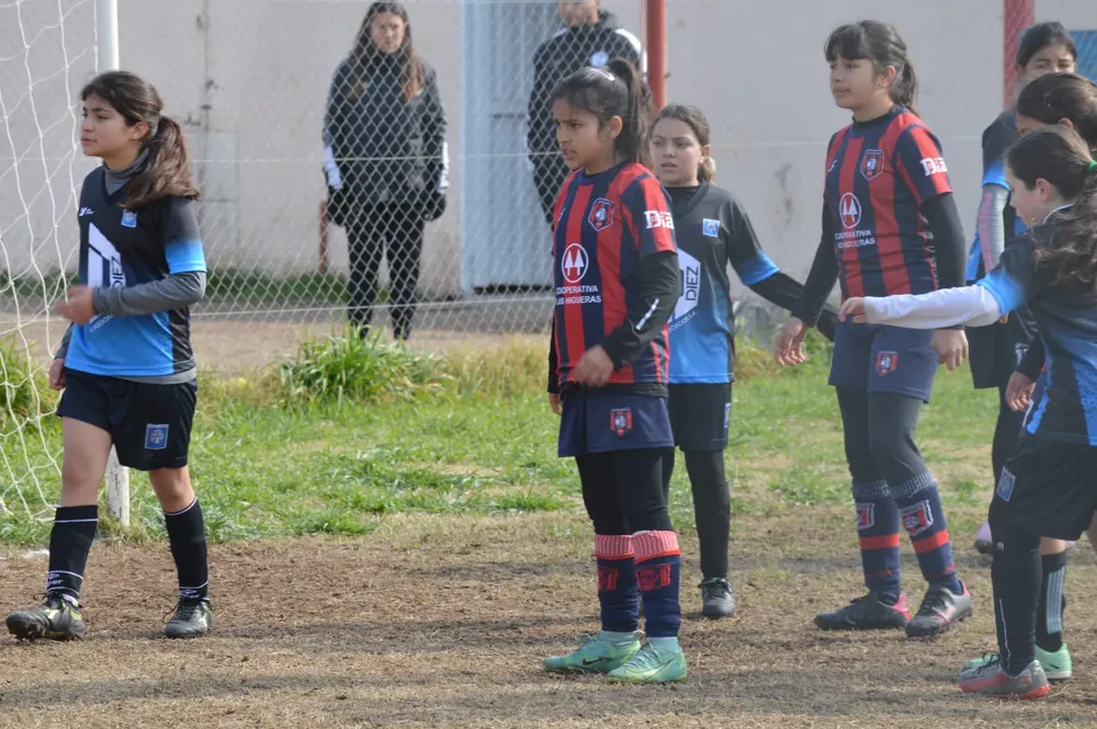 WhatsApp Image 2024-08-17 at 18.14.27 (1)