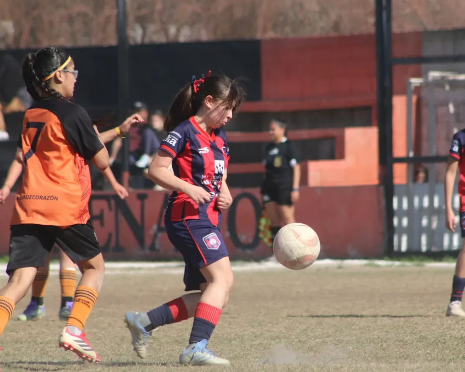 sub13 (1)