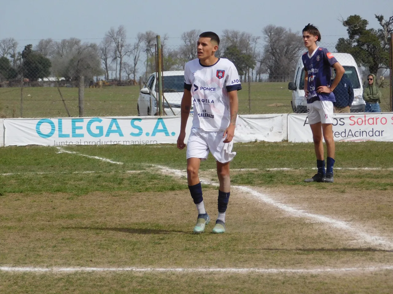 Centro Social Fusion (24)