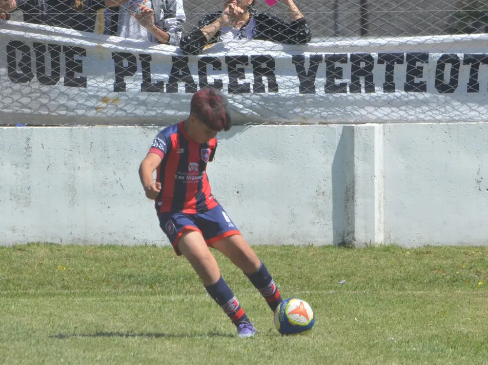 WhatsApp Image 2025-11-08 at 20.54.09 (5)