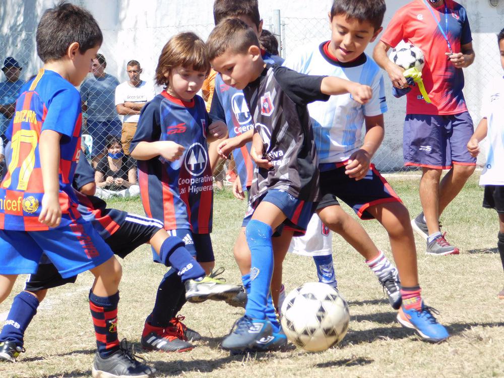 Centro Social vs Alberdi Infantiles_47